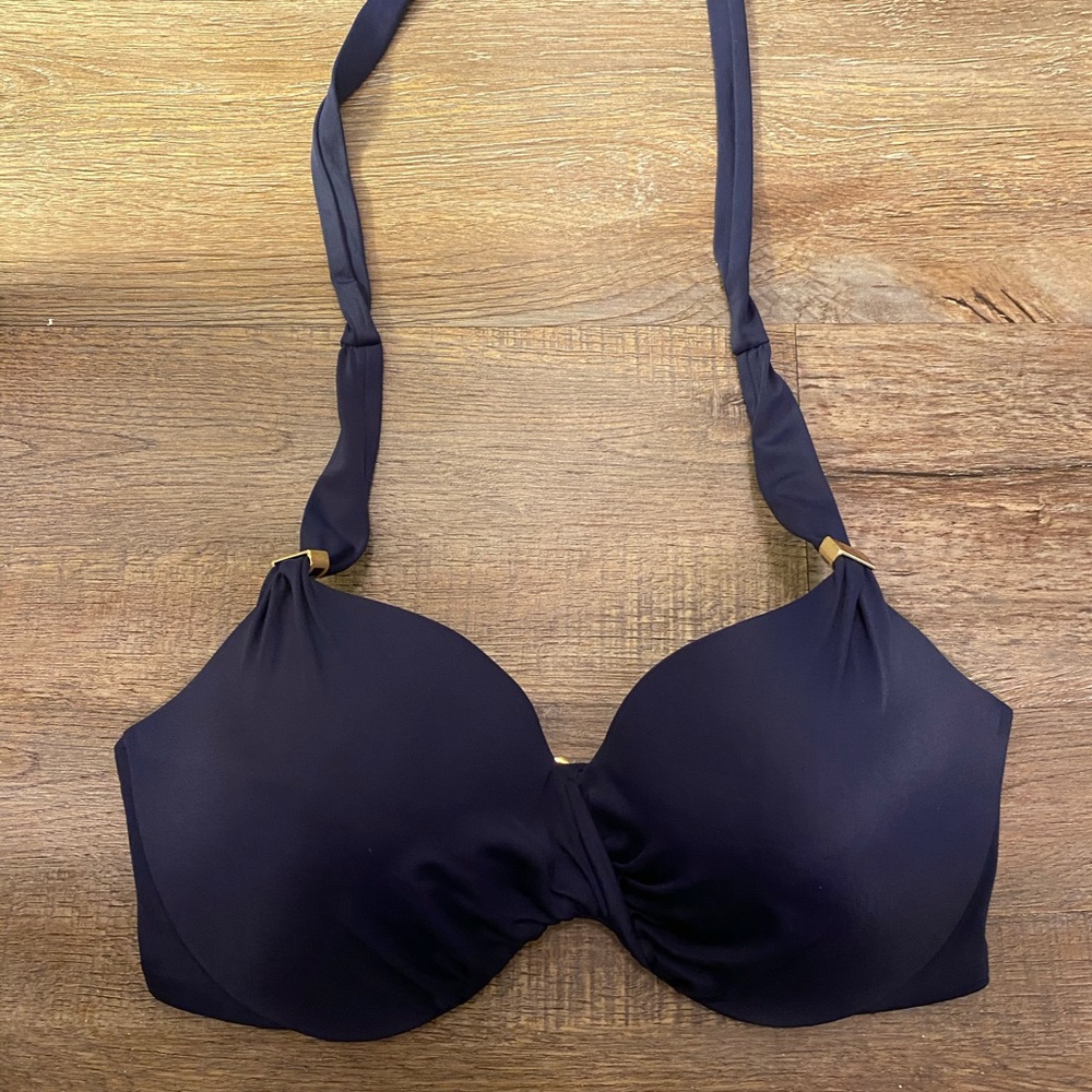 Victoria’s Secret Bathing Suit Top